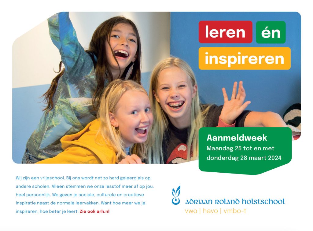 ARH-Bergen---Advertentie