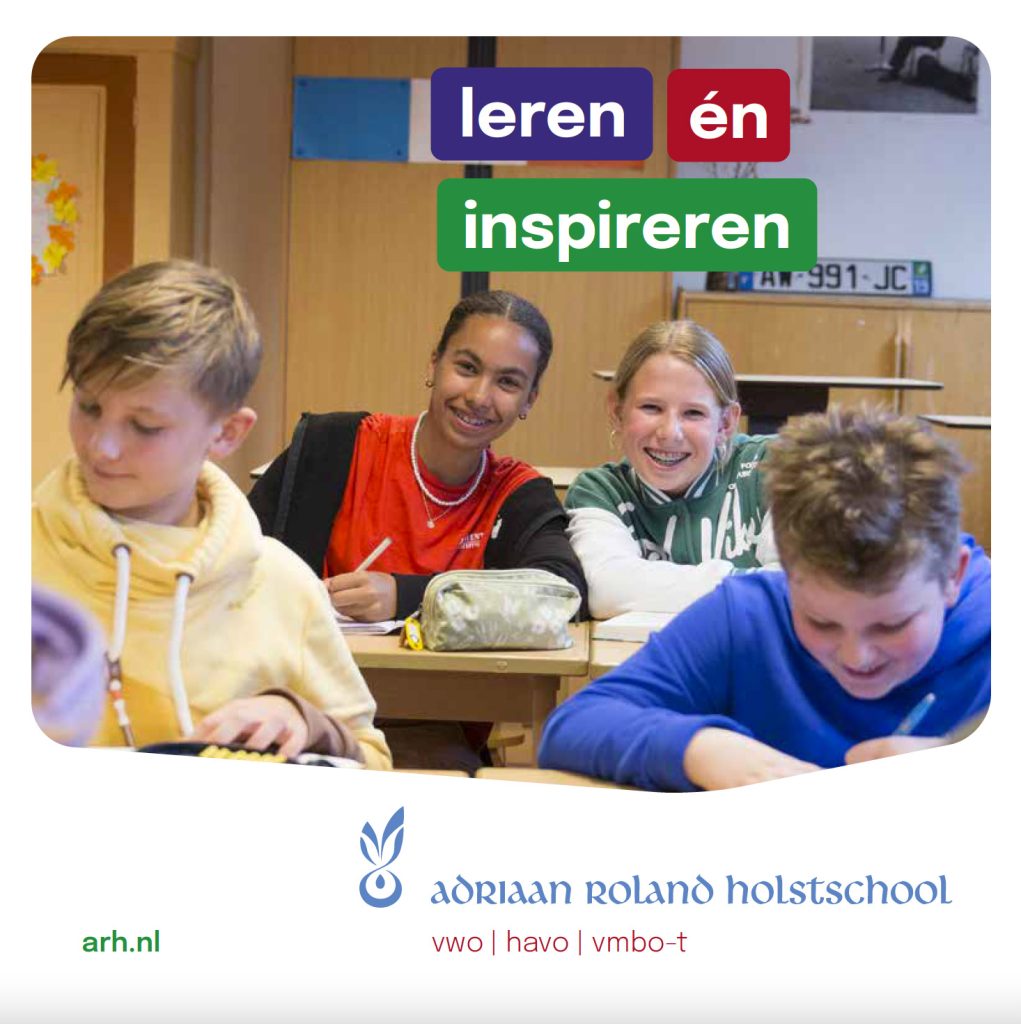 ARH-Bergen---Brochure