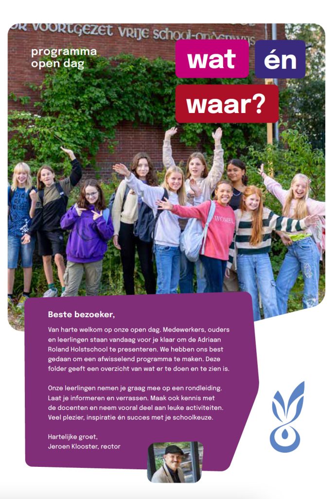 ARH-Bergen---Programma-open-dag